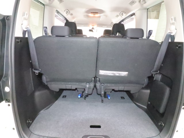 ニッサン セレナＨＶ ハイウェイスターＶ