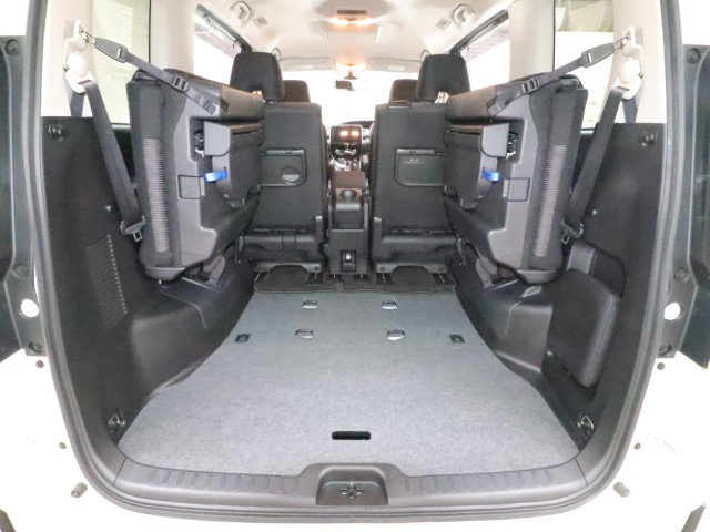 ニッサン セレナＨＶ ハイウェイスターＶ