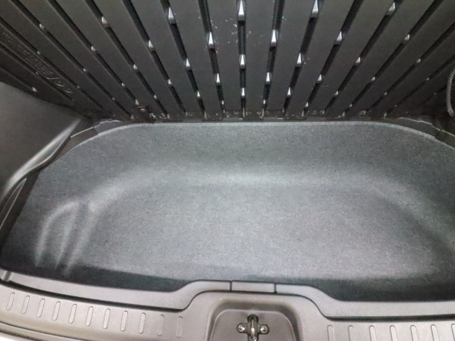 ニッサン セレナＨＶ ハイウェイスターＶ