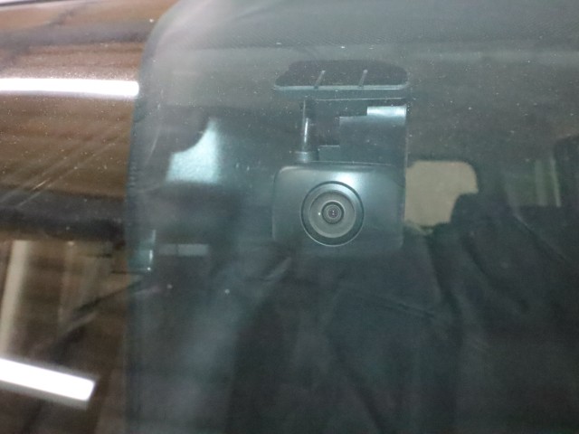 ニッサン セレナＨＶ ハイウェイスターＶ