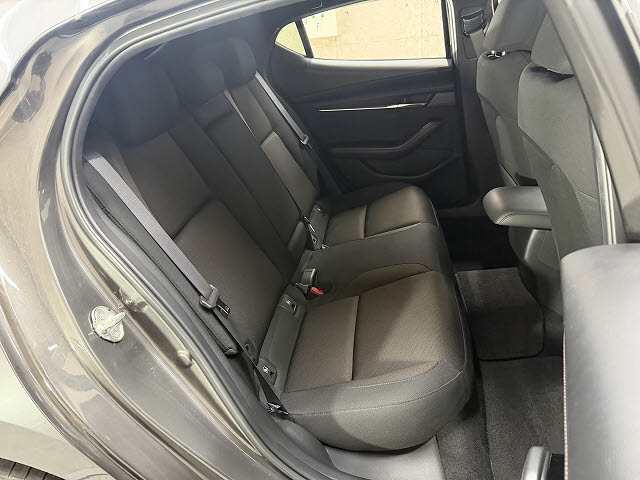 マツダ マツダ３ XDﾌﾟﾛｱｸﾃｨﾌﾞﾂｰﾘﾝｸﾞｾﾚｸｼｮﾝ