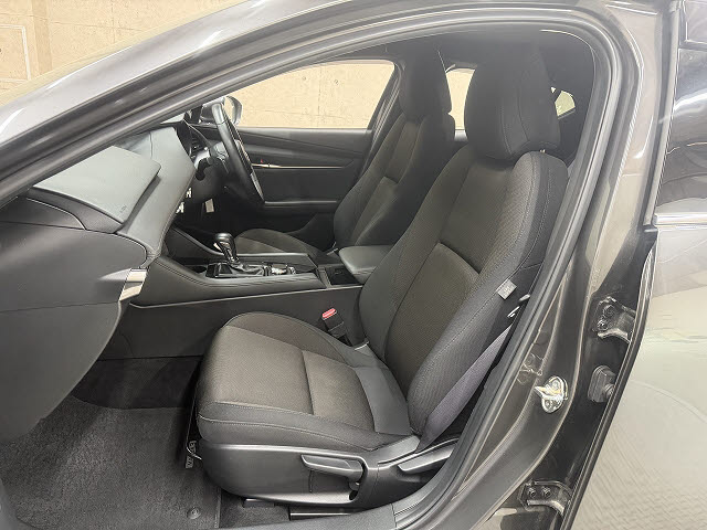 マツダ マツダ３ XDﾌﾟﾛｱｸﾃｨﾌﾞﾂｰﾘﾝｸﾞｾﾚｸｼｮﾝ