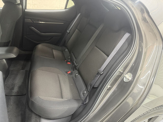 マツダ マツダ３ XDﾌﾟﾛｱｸﾃｨﾌﾞﾂｰﾘﾝｸﾞｾﾚｸｼｮﾝ