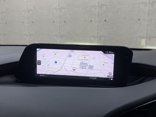 マツダ マツダ３ XDﾌﾟﾛｱｸﾃｨﾌﾞﾂｰﾘﾝｸﾞｾﾚｸｼｮﾝ