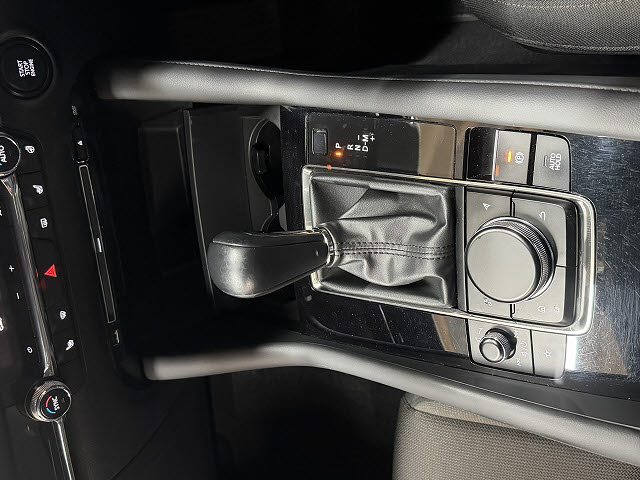 マツダ マツダ３ XDﾌﾟﾛｱｸﾃｨﾌﾞﾂｰﾘﾝｸﾞｾﾚｸｼｮﾝ