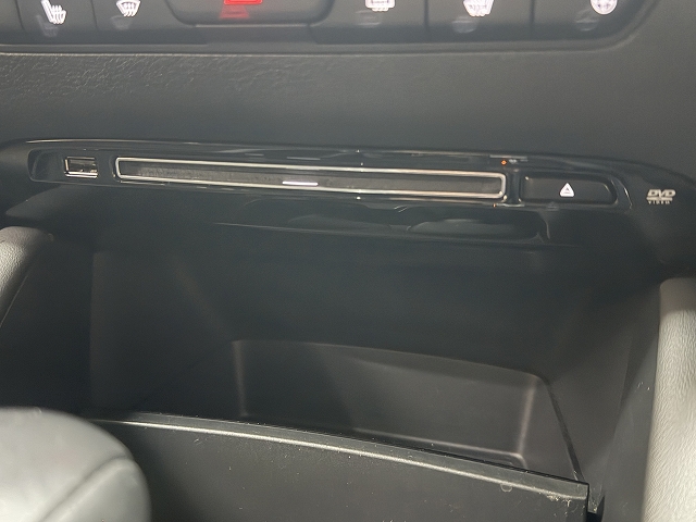 マツダ マツダ３ XDﾌﾟﾛｱｸﾃｨﾌﾞﾂｰﾘﾝｸﾞｾﾚｸｼｮﾝ