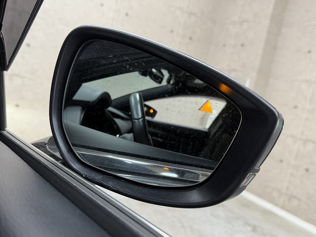 マツダ マツダ３ XDﾌﾟﾛｱｸﾃｨﾌﾞﾂｰﾘﾝｸﾞｾﾚｸｼｮﾝ