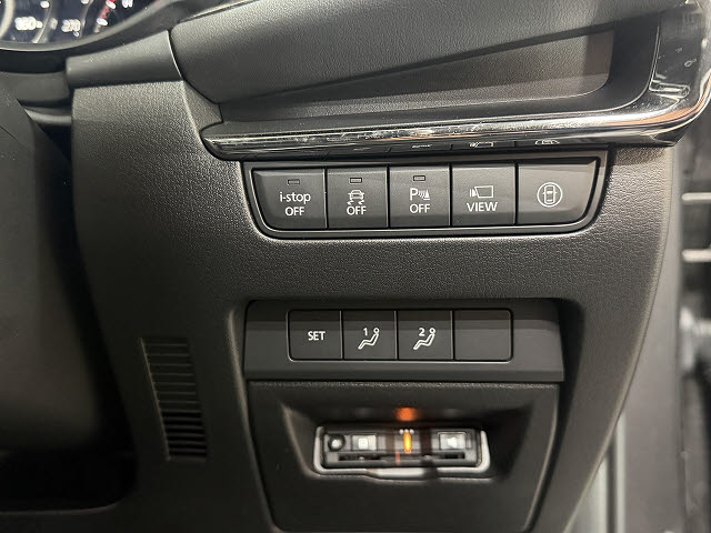 マツダ マツダ３ XDﾌﾟﾛｱｸﾃｨﾌﾞﾂｰﾘﾝｸﾞｾﾚｸｼｮﾝ