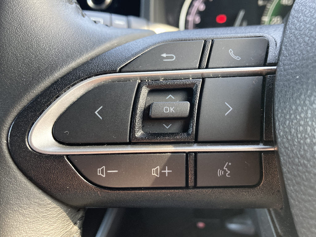 トヨタ ノア 4WD S-Z