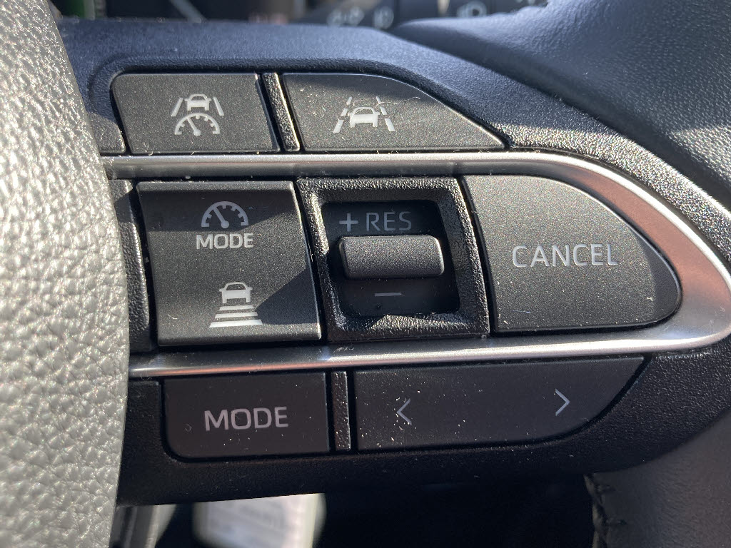 トヨタ ノア 4WD S-Z