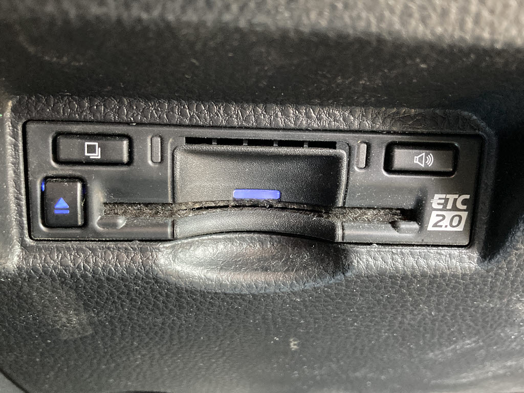 トヨタ ノア 4WD S-Z