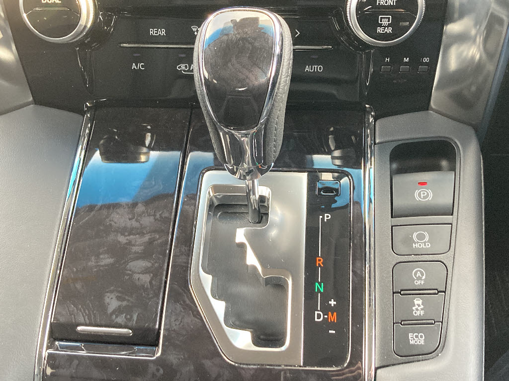 トヨタ アルファード S Cﾊﾟｯｹｰｼﾞ 4WD