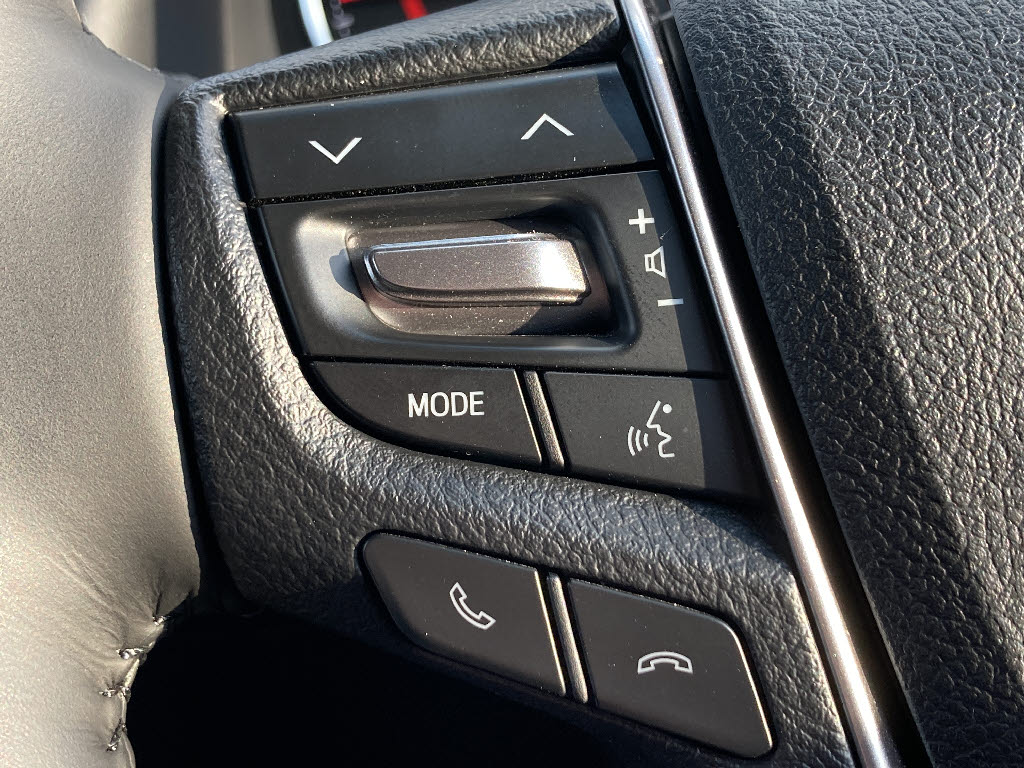 トヨタ アルファード S Cﾊﾟｯｹｰｼﾞ 4WD