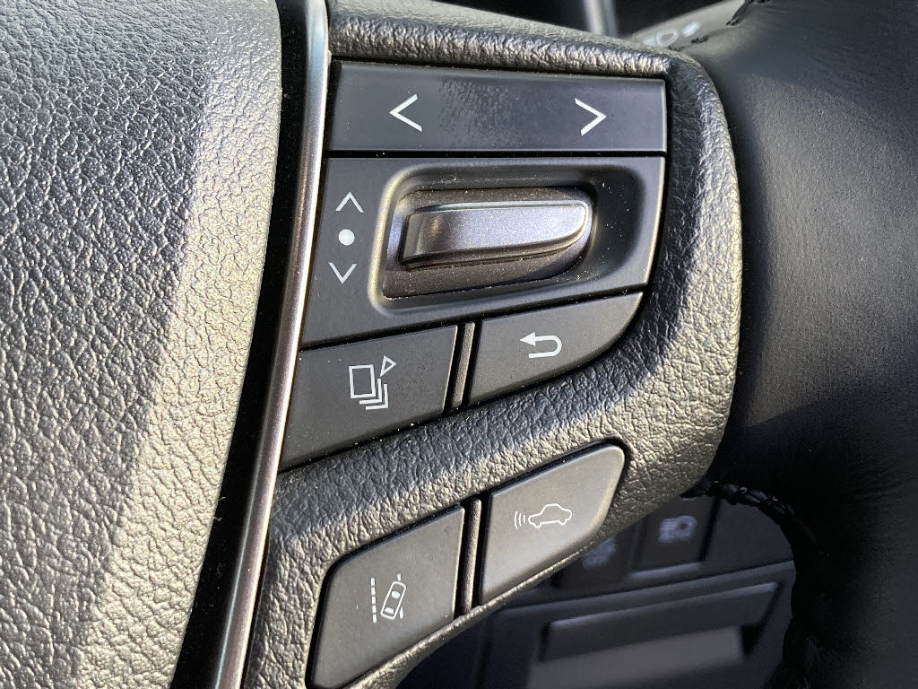 トヨタ アルファード S Cﾊﾟｯｹｰｼﾞ 4WD