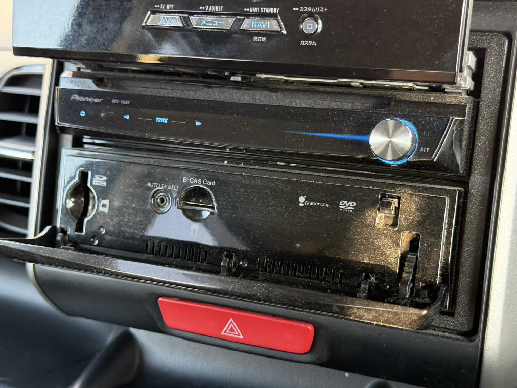 ホンダ Ｎ　ＢＯＸカスタム SSﾊﾟｯｹｰｼﾞ