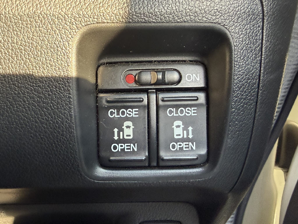 ホンダ Ｎ　ＢＯＸカスタム SSﾊﾟｯｹｰｼﾞ