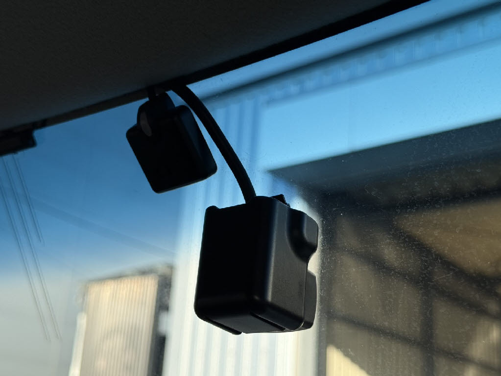 ホンダ Ｎ　ＢＯＸカスタム SSﾊﾟｯｹｰｼﾞ