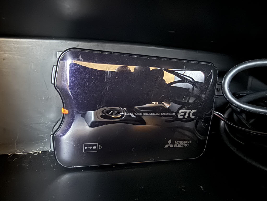 ホンダ Ｎ　ＢＯＸカスタム SSﾊﾟｯｹｰｼﾞ