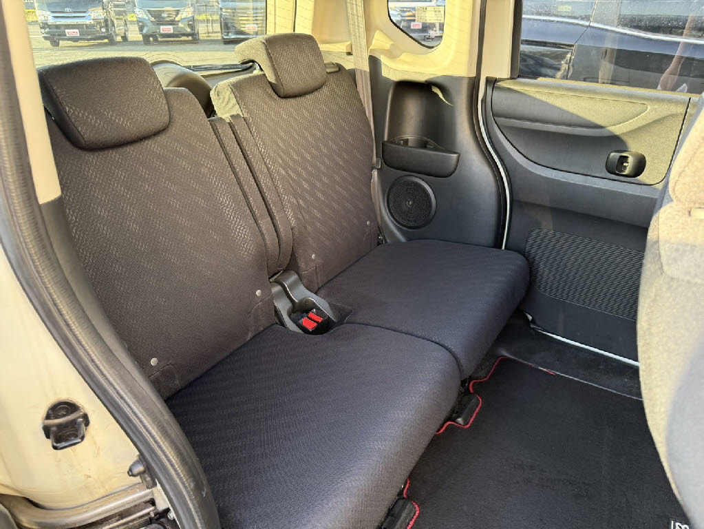 ホンダ Ｎ　ＢＯＸカスタム SSﾊﾟｯｹｰｼﾞ