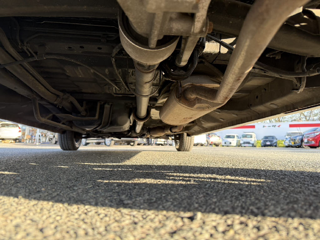 ホンダ Ｎ　ＢＯＸカスタム SSﾊﾟｯｹｰｼﾞ