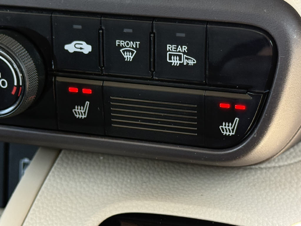 ホンダ Ｎ　ＢＯＸ G Lﾎﾝﾀﾞｾﾝｼﾝｸﾞ