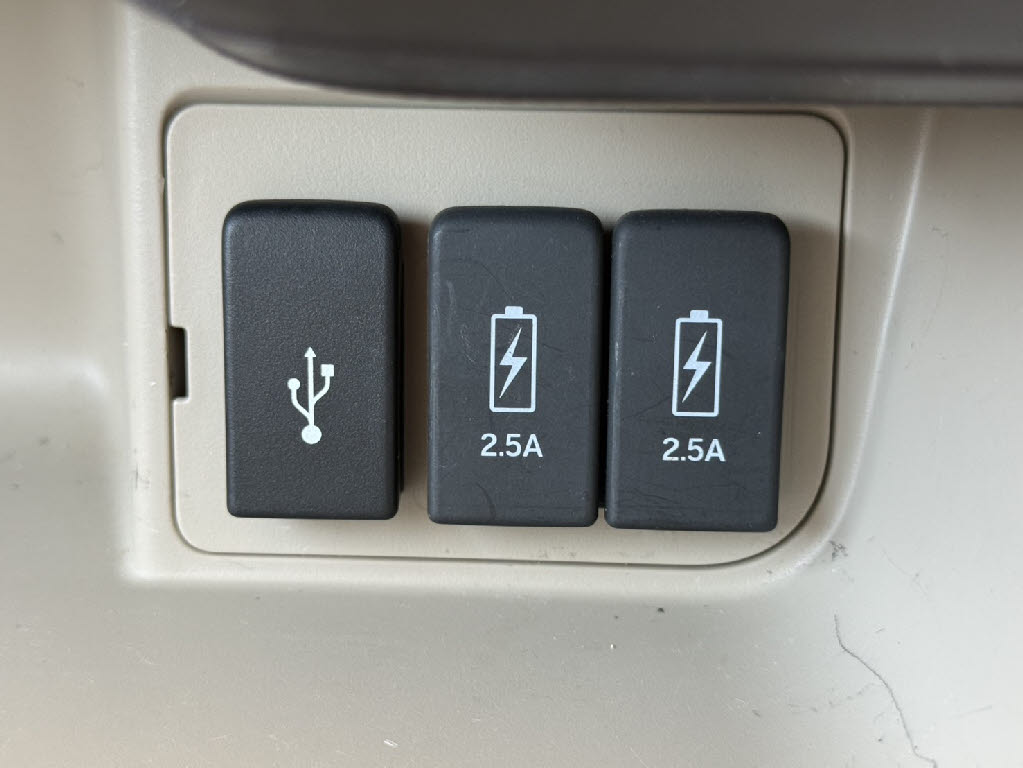 ホンダ Ｎ　ＢＯＸ G Lﾎﾝﾀﾞｾﾝｼﾝｸﾞ