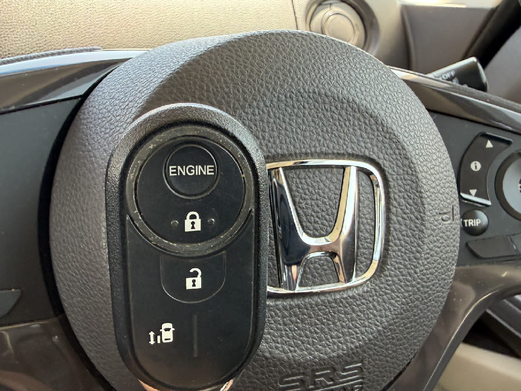 ホンダ Ｎ　ＢＯＸ G Lﾎﾝﾀﾞｾﾝｼﾝｸﾞ