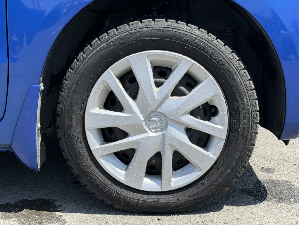 ホンダ Ｎ　ＢＯＸ G Lﾎﾝﾀﾞｾﾝｼﾝｸﾞ