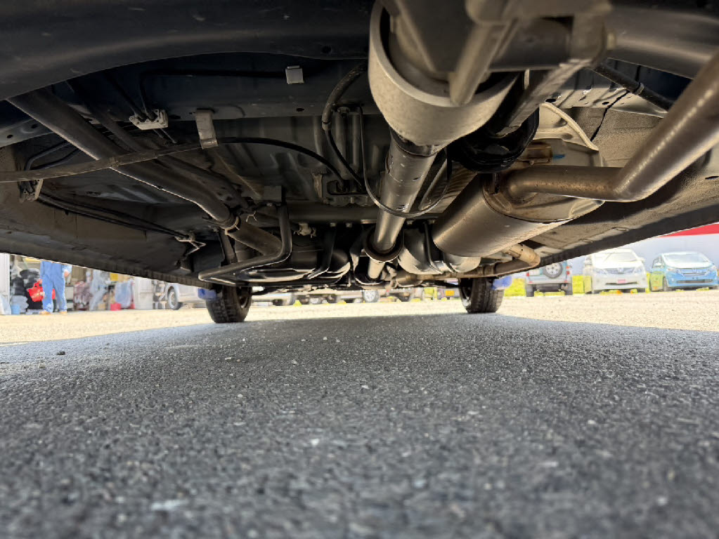 ホンダ Ｎ　ＢＯＸ G Lﾎﾝﾀﾞｾﾝｼﾝｸﾞ