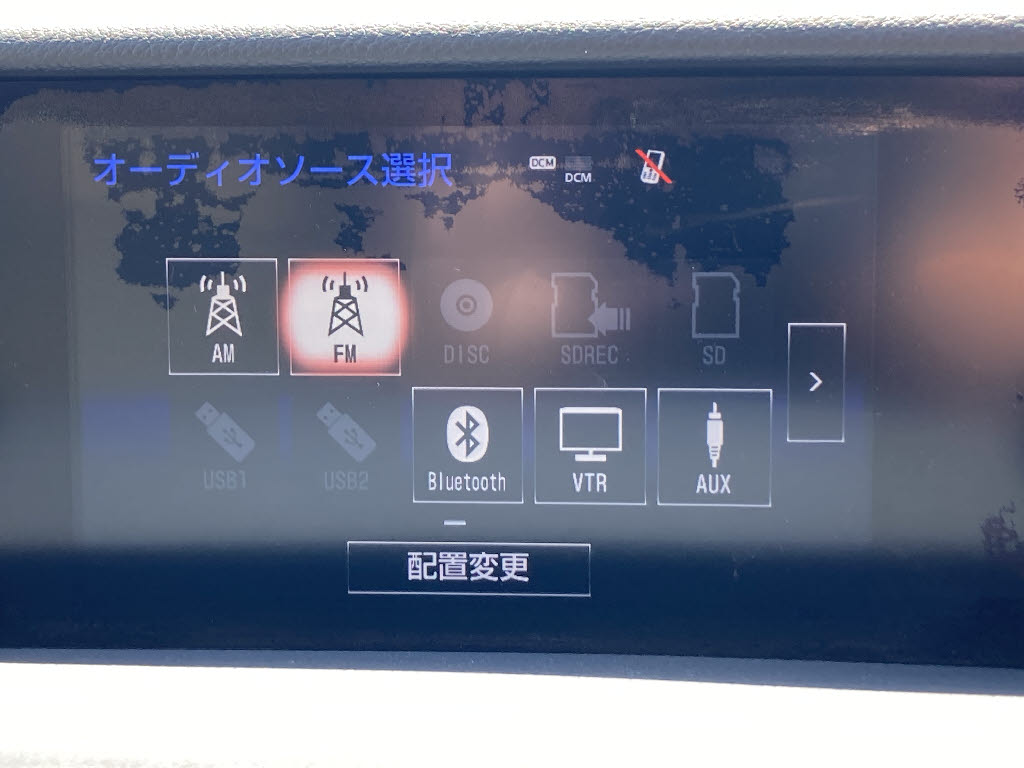 レクサス レクサス ＩＳ IS250 ﾊﾞｰｼﾞｮﾝL