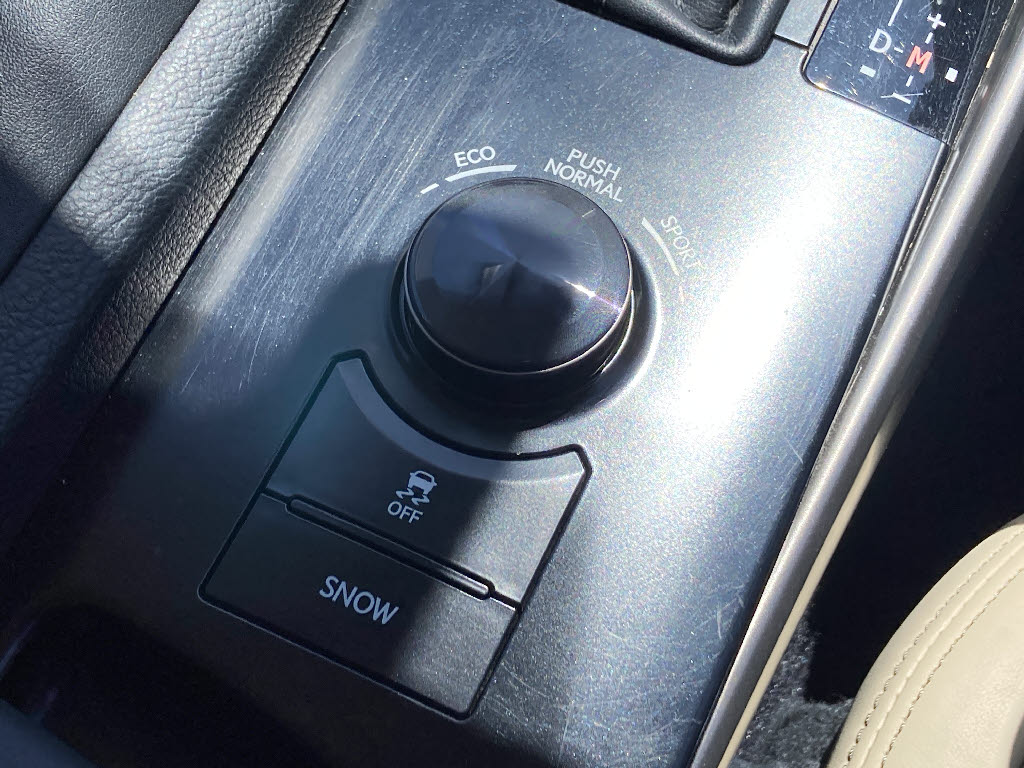 レクサス レクサス ＩＳ IS250 ﾊﾞｰｼﾞｮﾝL