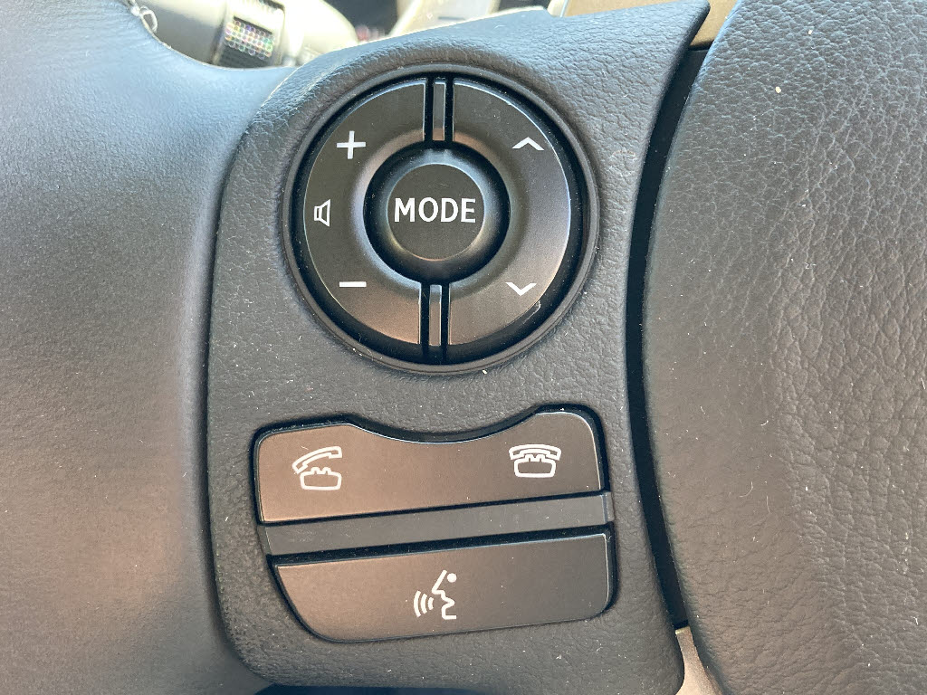 レクサス レクサス ＩＳ IS250 ﾊﾞｰｼﾞｮﾝL