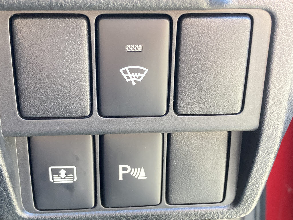 レクサス レクサス ＩＳ IS250 ﾊﾞｰｼﾞｮﾝL