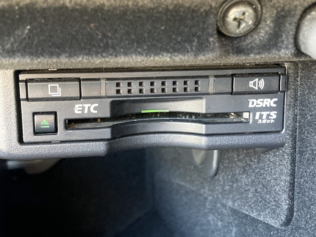 レクサス レクサス ＩＳ IS250 ﾊﾞｰｼﾞｮﾝL