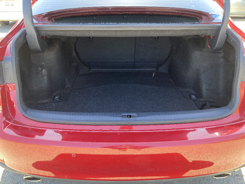 レクサス レクサス ＩＳ IS250 ﾊﾞｰｼﾞｮﾝL