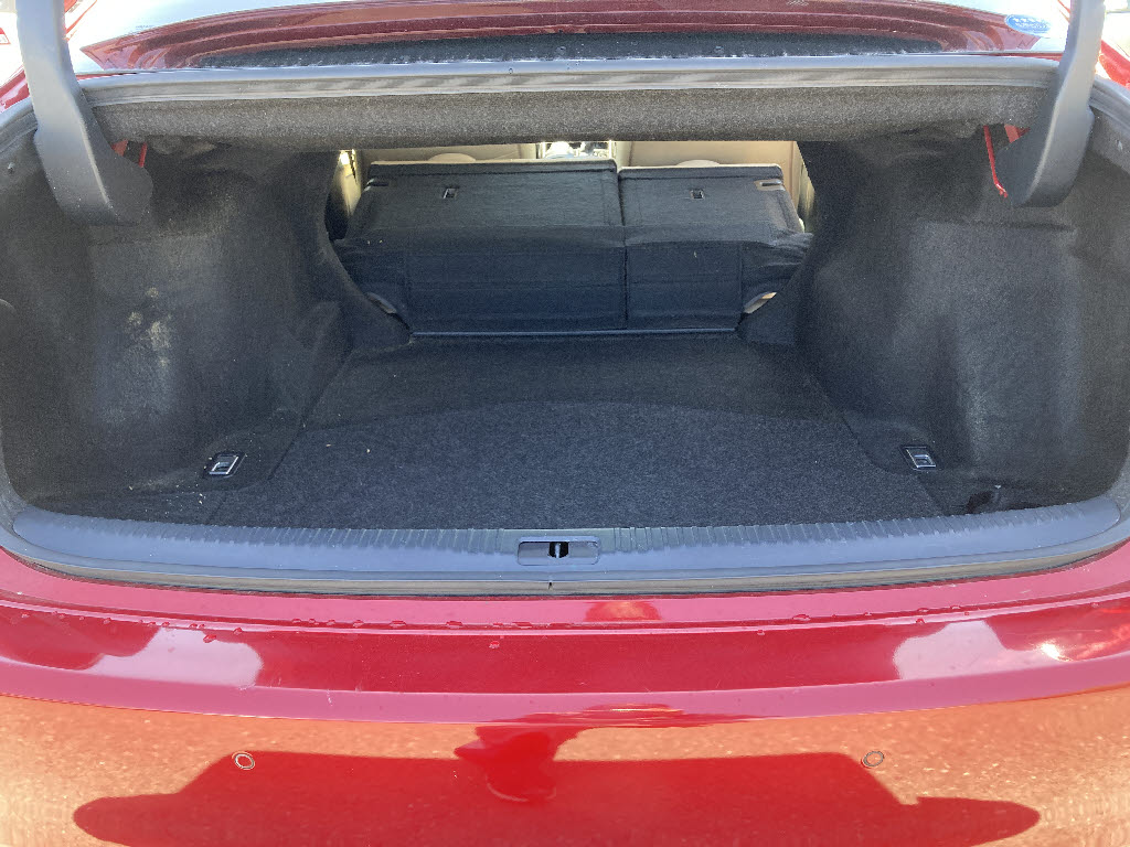 レクサス レクサス ＩＳ IS250 ﾊﾞｰｼﾞｮﾝL