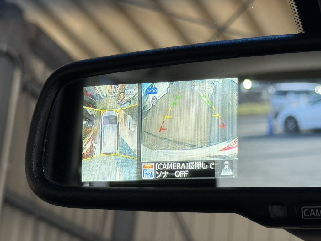 ニッサン セレナ ﾊｲｳｪｲｽﾀｰｱﾄﾞﾊﾞﾝｽﾄﾞｾｰﾌﾃｨﾊﾟｯｹｰｼﾞ