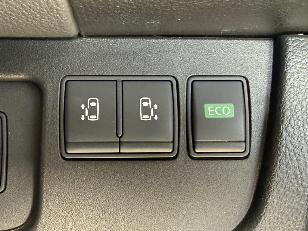 ニッサン セレナ ﾊｲｳｪｲｽﾀｰｱﾄﾞﾊﾞﾝｽﾄﾞｾｰﾌﾃｨﾊﾟｯｹｰｼﾞ