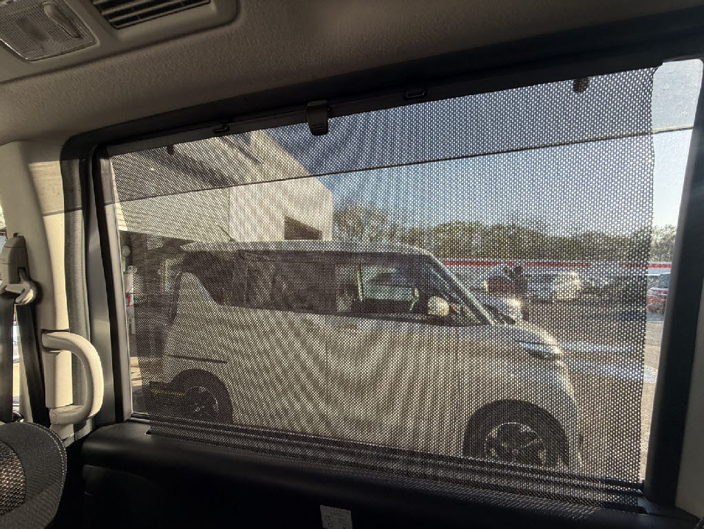 ニッサン セレナ ﾊｲｳｪｲｽﾀｰｱﾄﾞﾊﾞﾝｽﾄﾞｾｰﾌﾃｨﾊﾟｯｹｰｼﾞ