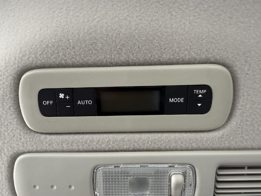 ニッサン セレナ ﾊｲｳｪｲｽﾀｰｱﾄﾞﾊﾞﾝｽﾄﾞｾｰﾌﾃｨﾊﾟｯｹｰｼﾞ