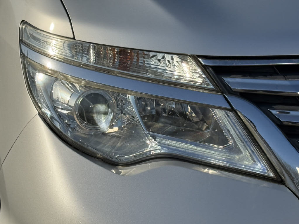 ニッサン セレナ ﾊｲｳｪｲｽﾀｰｱﾄﾞﾊﾞﾝｽﾄﾞｾｰﾌﾃｨﾊﾟｯｹｰｼﾞ