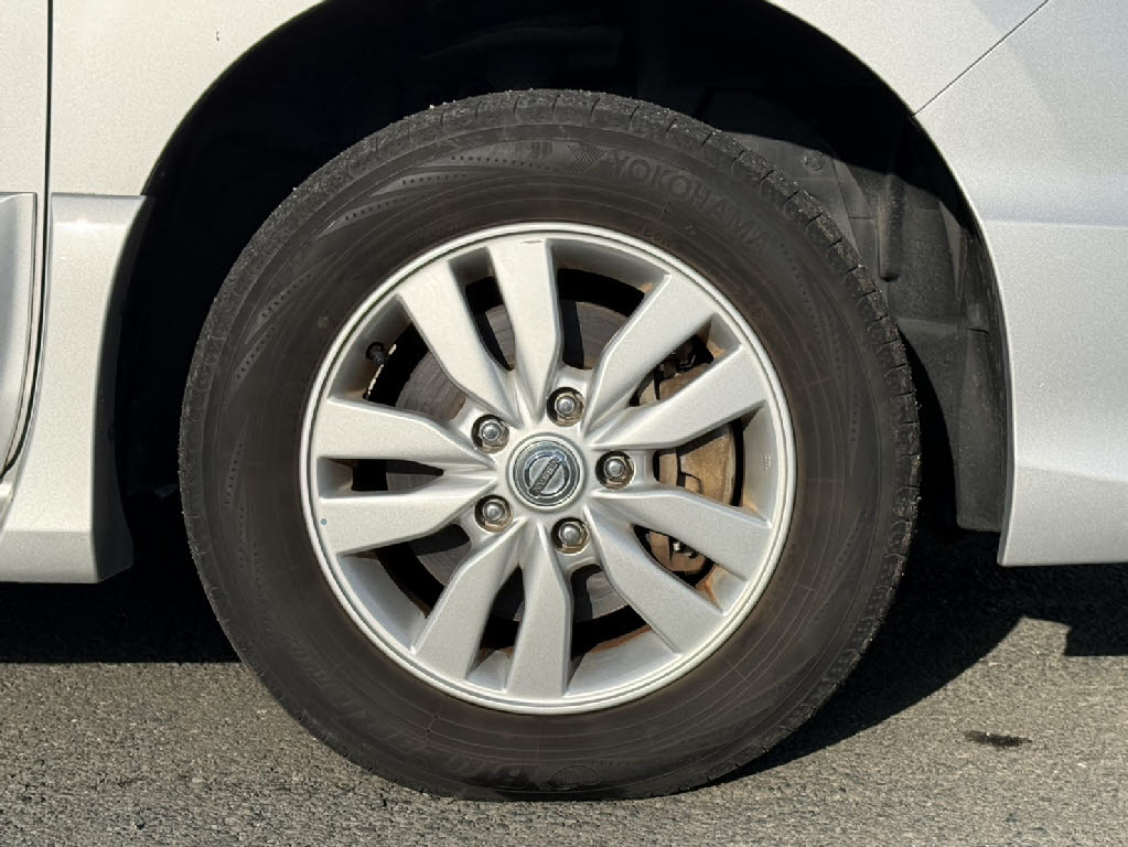 ニッサン セレナ ﾊｲｳｪｲｽﾀｰｱﾄﾞﾊﾞﾝｽﾄﾞｾｰﾌﾃｨﾊﾟｯｹｰｼﾞ