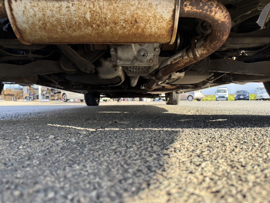 ニッサン セレナ ﾊｲｳｪｲｽﾀｰｱﾄﾞﾊﾞﾝｽﾄﾞｾｰﾌﾃｨﾊﾟｯｹｰｼﾞ