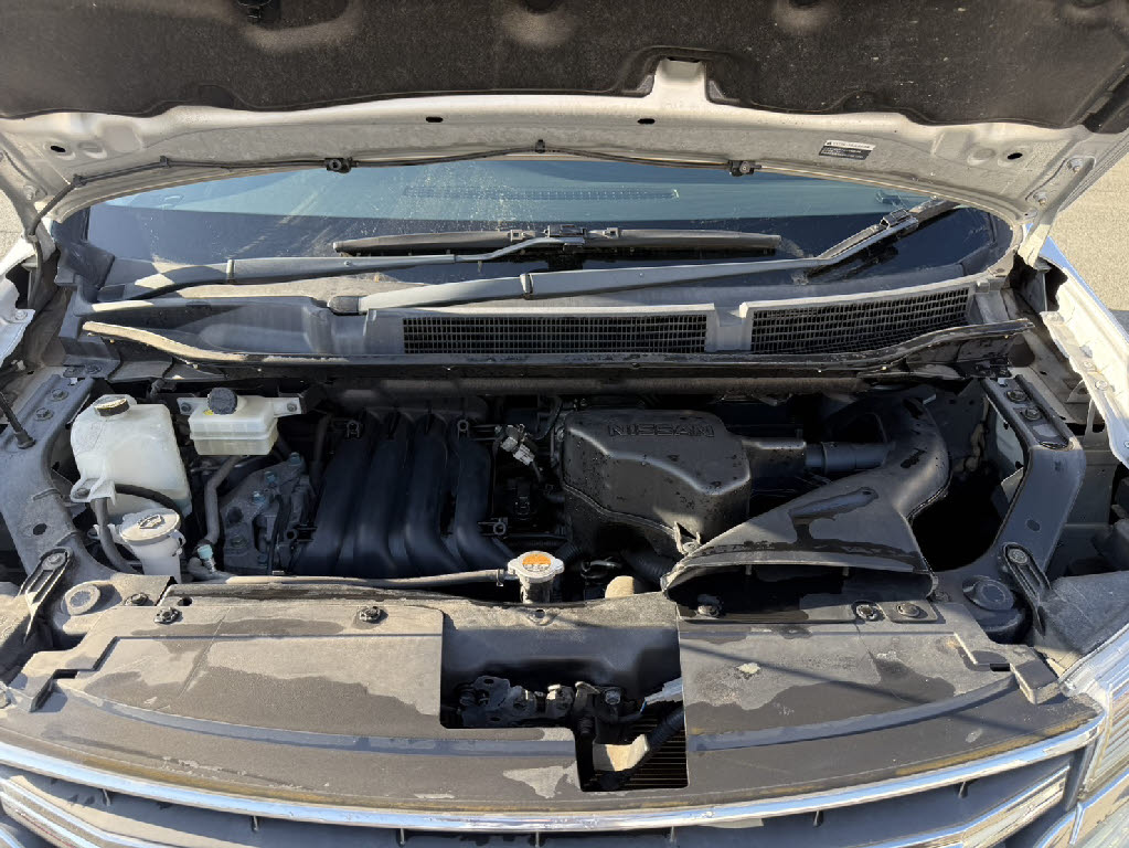 ニッサン セレナ ﾊｲｳｪｲｽﾀｰｱﾄﾞﾊﾞﾝｽﾄﾞｾｰﾌﾃｨﾊﾟｯｹｰｼﾞ