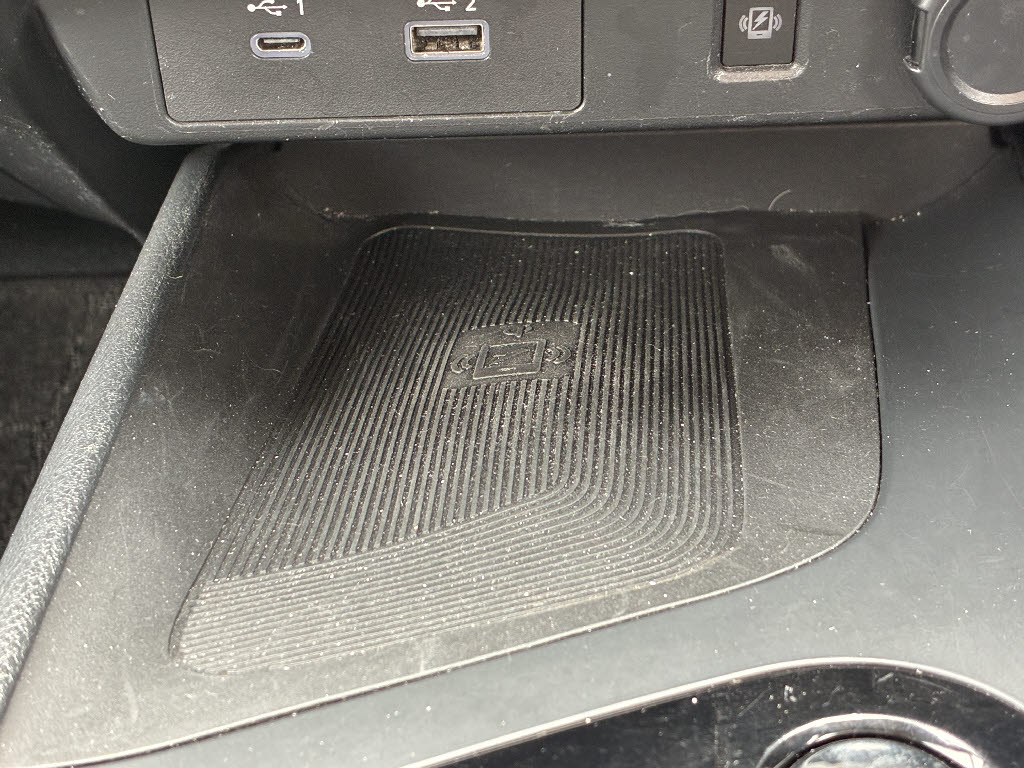 ニッサン ノート X FOUR