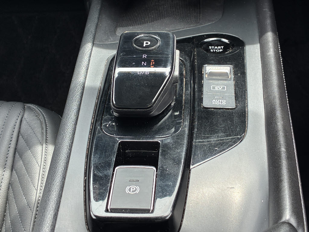 ニッサン ノート X FOUR