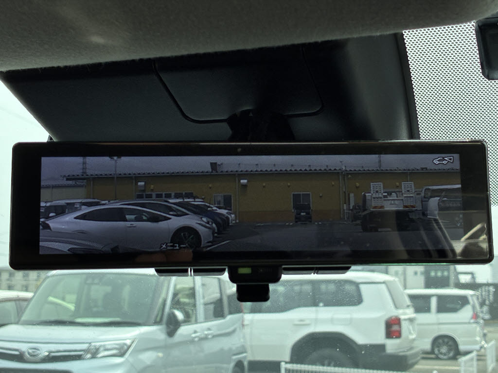 ニッサン ノート X FOUR