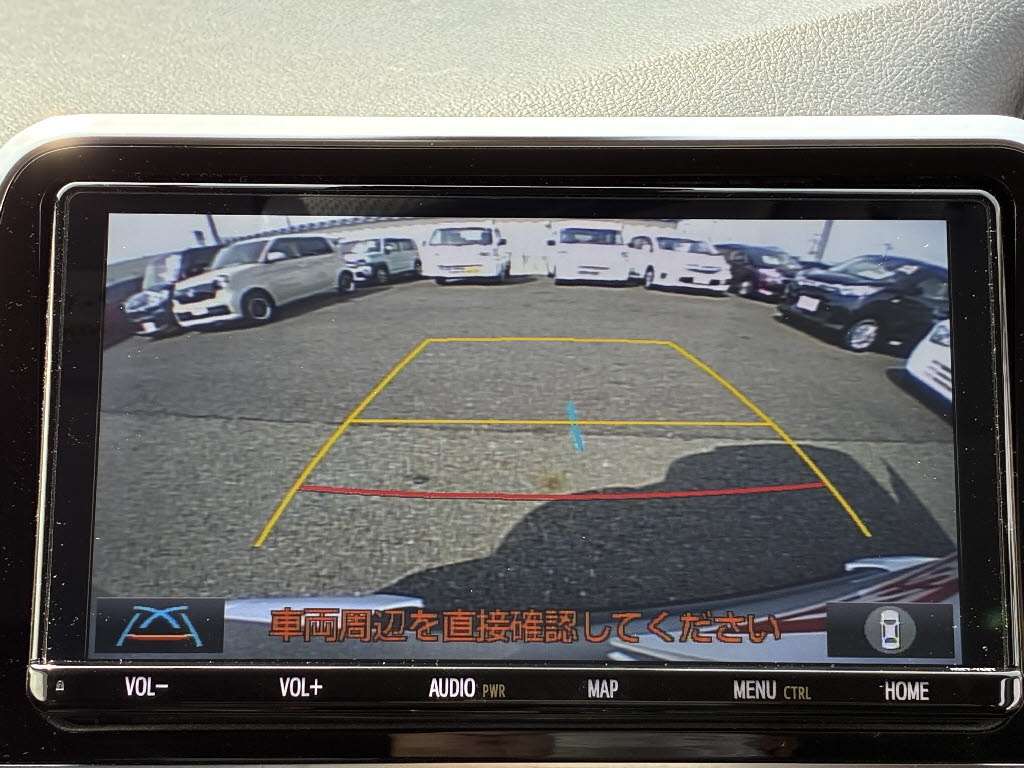 トヨタ シエンタ Gｸﾛｴ