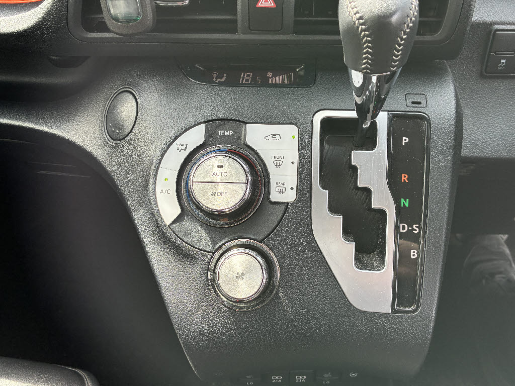 トヨタ シエンタ Gｸﾛｴ