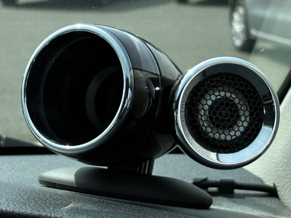 トヨタ シエンタ Gｸﾛｴ